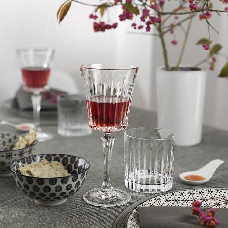 Стакан Олд Фэшн Вечные ценности, L Timeless Tumbler Large