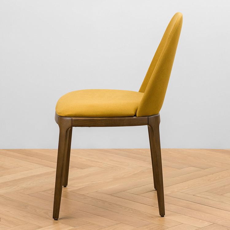 Стул Нирвана Nirvana Chair