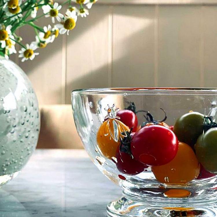 Мини-креманка Пчёлы Abeille Mini Bowl