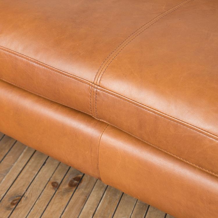 Трёхместный диван Реджио Reggio 3 Seater