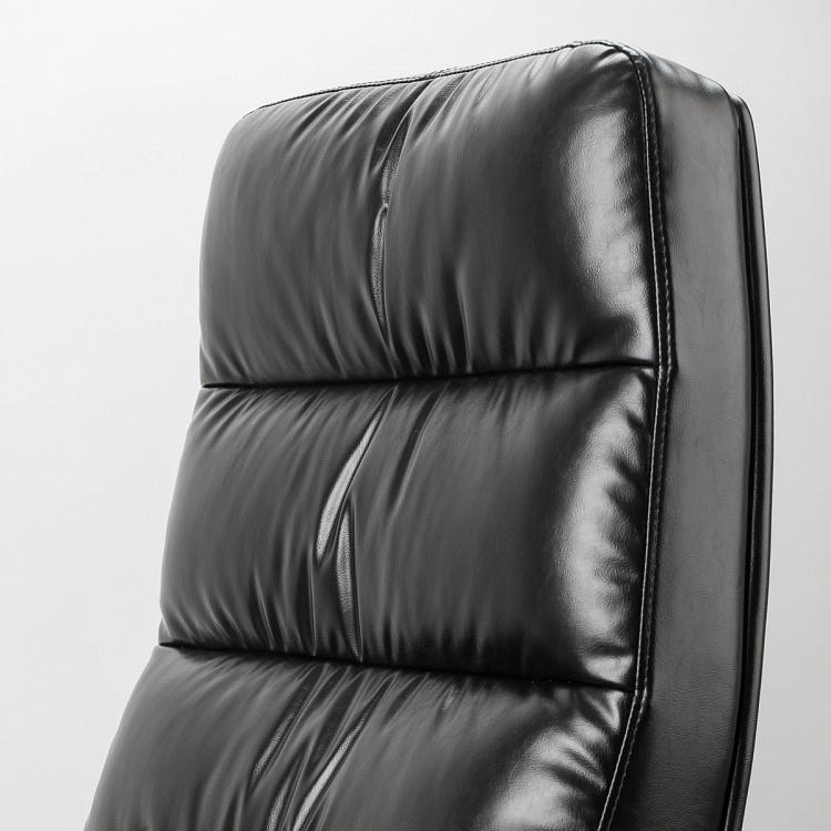 Рабочее кресло Менеджер Manager Chair