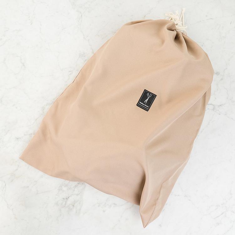 Кожаная дорожная сумка Путь Route Bag