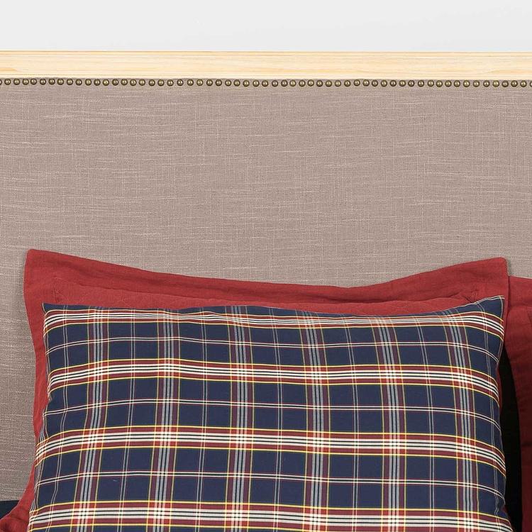 Двуспальная кровать Александра Alexandra Double Bed