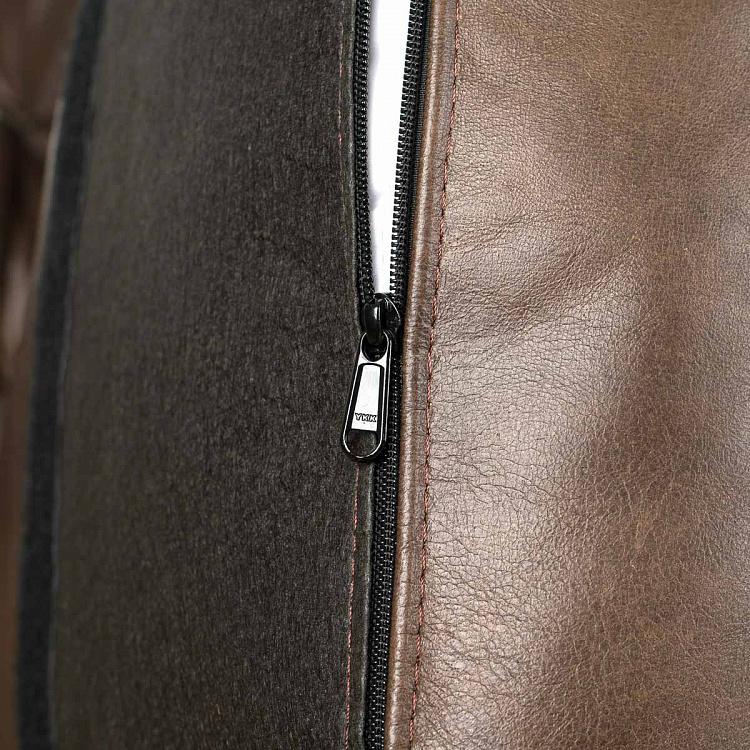 Двухместный диван Министр Minister 2 Seater RM