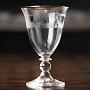 Бокал Saint Jacques White Wine Glass Small