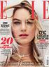 Elle