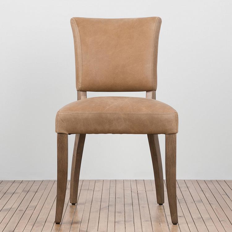 Стул Пимлико Pimlico Dining Chair
