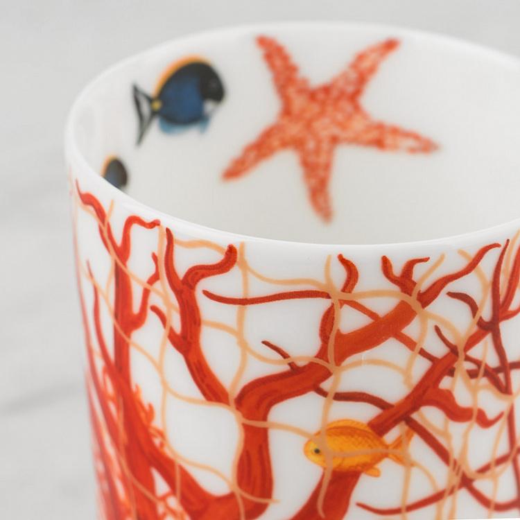 Кружка Море Mare Mug
