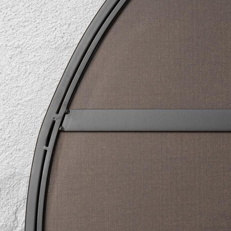 Настенное зеркало Аркада Arcade Wall Mirror