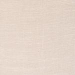 ткань Matting Beige