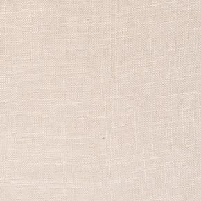 ткань Matting Beige