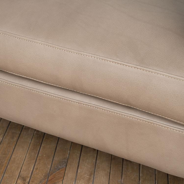 Кресло Спенсер Spencer 1 Seater