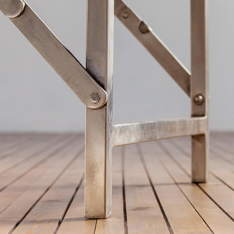 Складной журнальный стол Время игр Folding Coffee Table Playtime