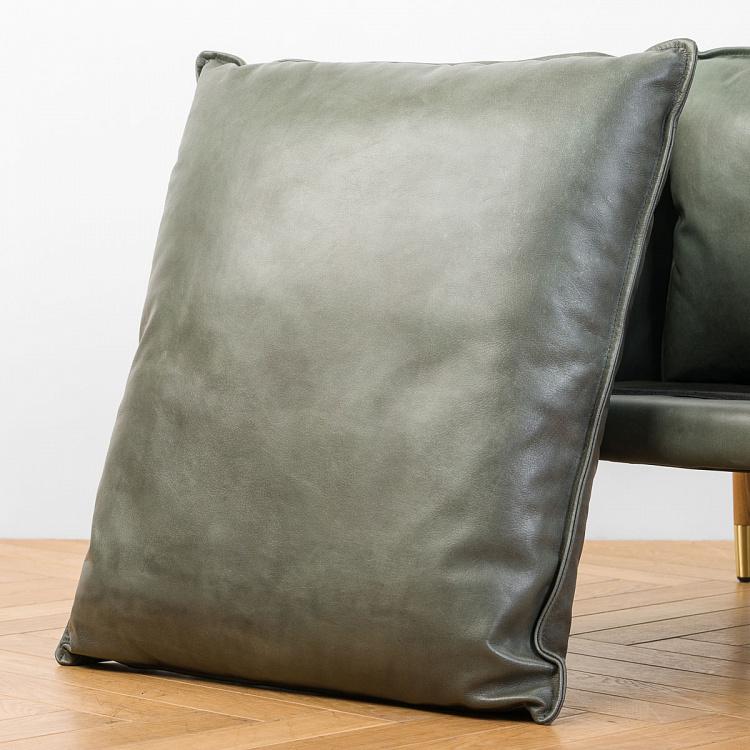 Кресло Лаон Laon Armchair RM