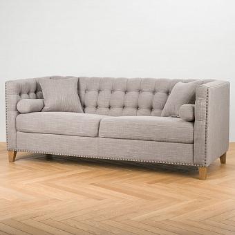Ella 3 Seater