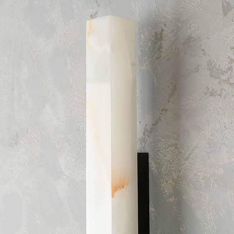 Бра Взлёт, M Take Off Wall Lamp Medium OZ