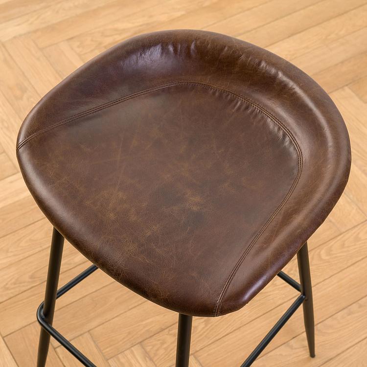 Барный стул Ва-бар Va-Bar Barstool PF