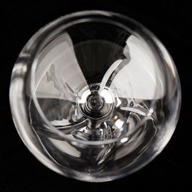 Бокал для белого вина Желание, S Desire White Wine Glass 420 Ml