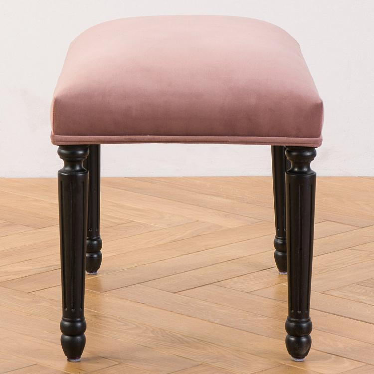 Банкетка Бронте Bronte Stool