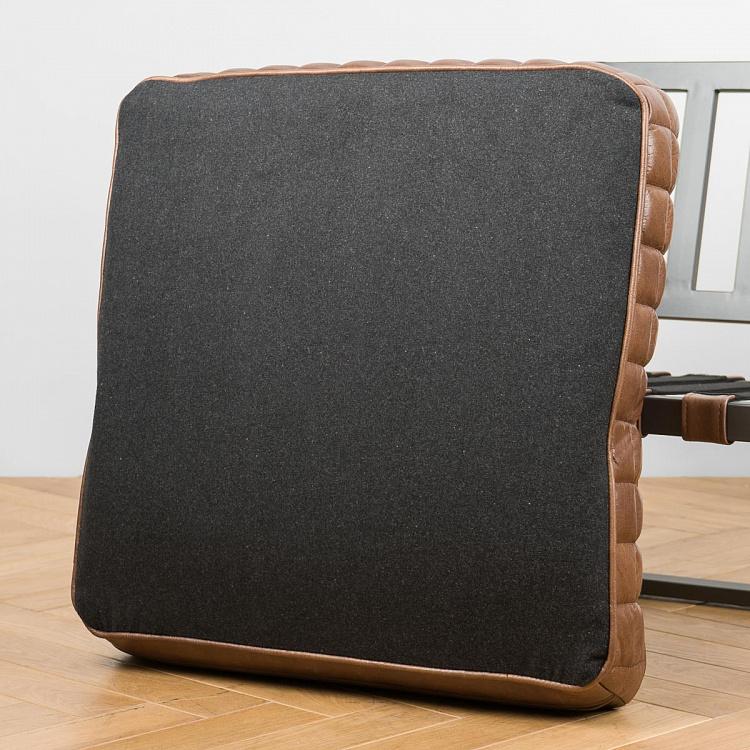 Кресло Безумный Макс Mad Max Chair RM