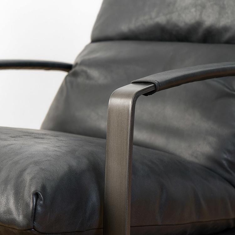 Кресло Уно Uno Armchair PF