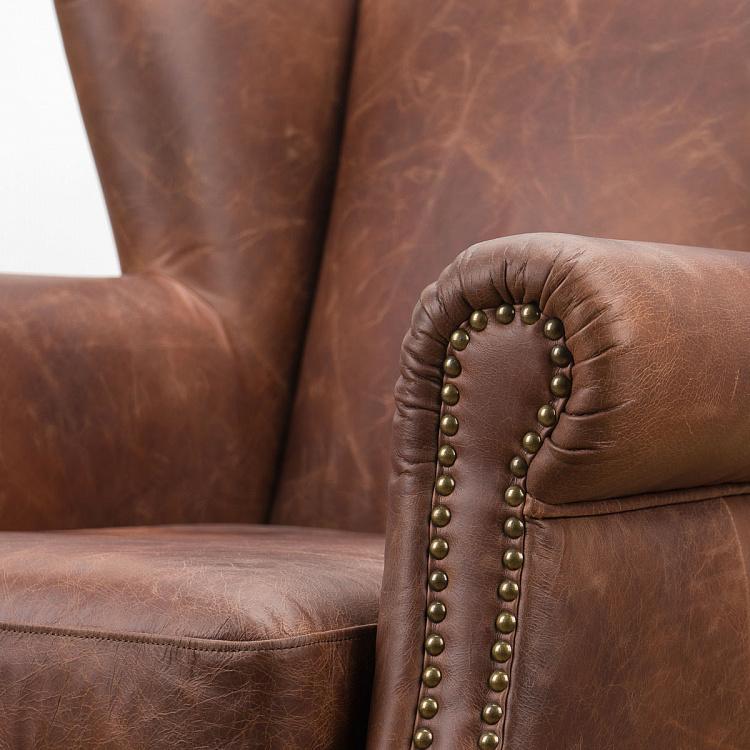 Кресло Ливерпуль Liverpool Chair