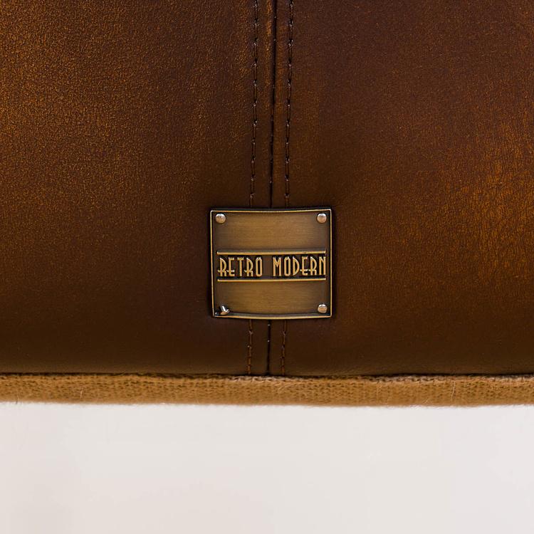 Стул Малага Malaga Chair D