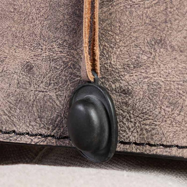 Кожаный чехол для планшета Копенгаген TO Copenhagen Tablet Case