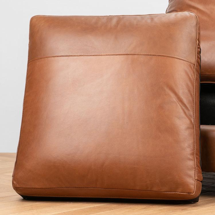 Кресло Гейбл Gable 1 Seater