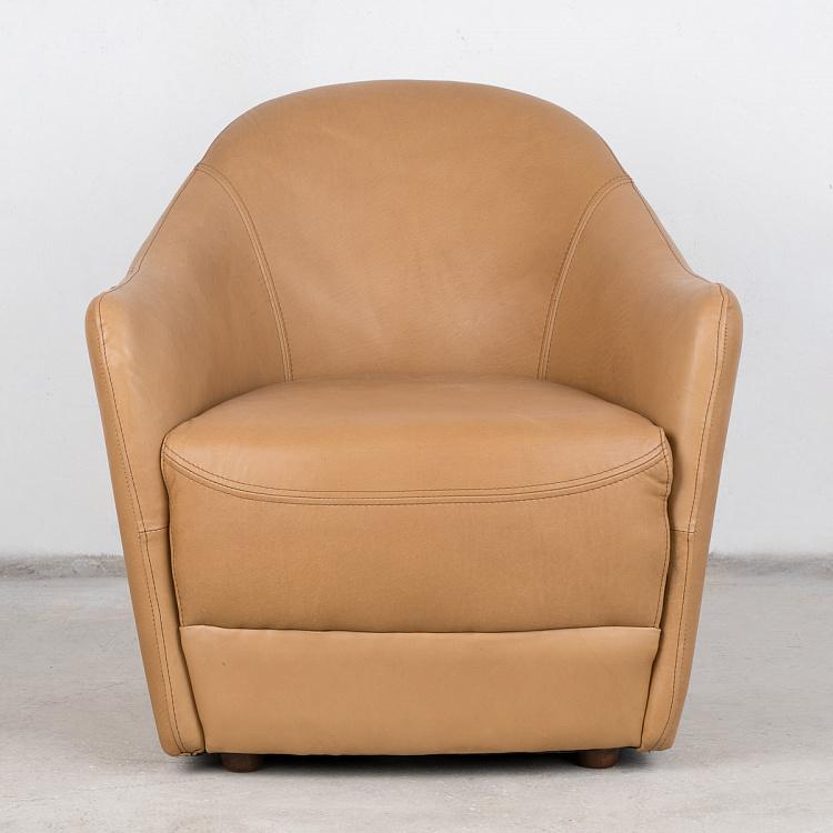 Кресло Франсин Francine Chair