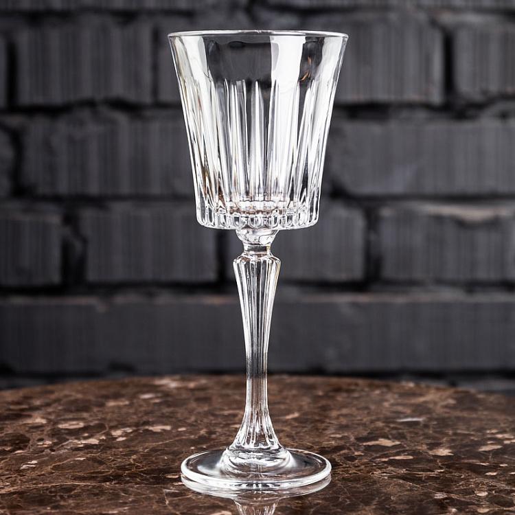 Бокал для вина Вечные ценности Timeless Wine Goblet