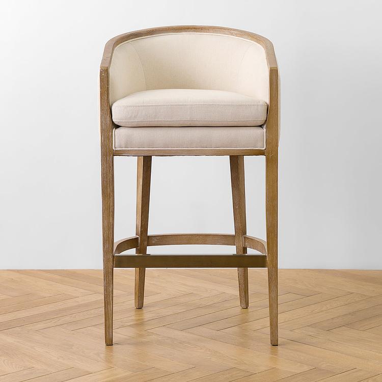 Барный стул Федерико Federico Barstool