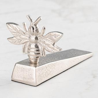 Door Stopper Bee