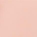 натуральная кожа Lotion