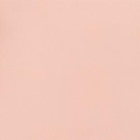 натуральная кожа Lotion