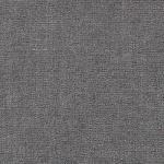 ткань Antique Noir