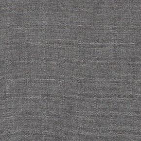 ткань Antique Noir