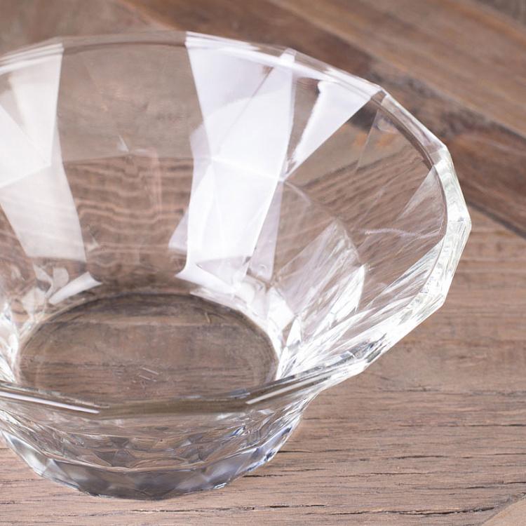 Креманка Байкал Baikal Ice Cream