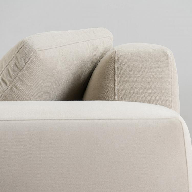 Трёхместный диван Альбарелла Albarella 3 Seater