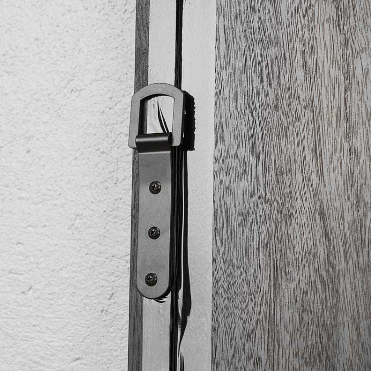 Картина-принт Червовая Дама Cards Dame Hearts