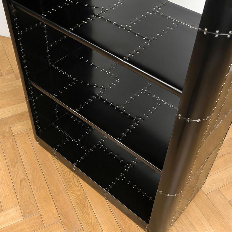 Стеллаж Фюзеляж Fuselage Etagere RM