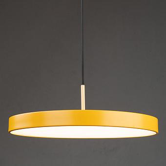 Asteria Hanging Lamp Medium