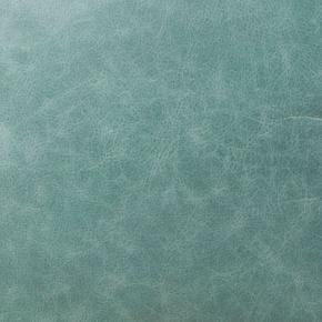 натуральная кожа Teal Master