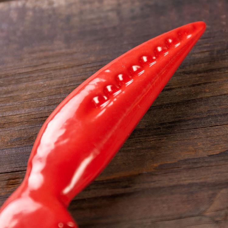 Щипцы Лобстер Lobster Cracker