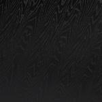 ясень Wood Black