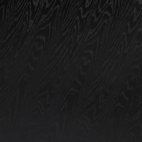 ясень Wood Black