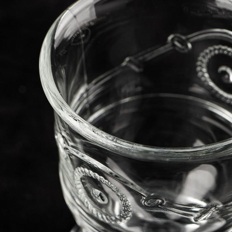 Низкий стакан Андуз Anduze Gobelet