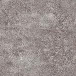 хлопок Vintage Moleskin Fog