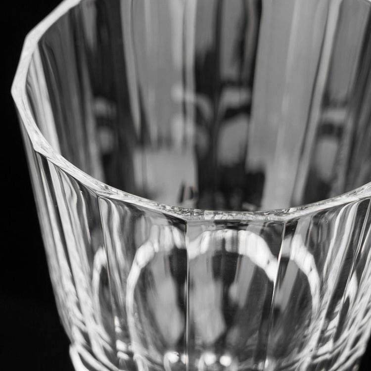 Бокал для вина Макасар, M Macassar Wine Glass 250 ml