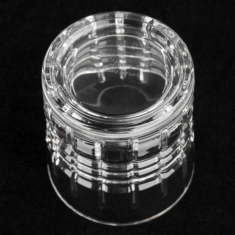 Низкий стакан Рандеву Rendez-Vous Glass Low